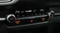 Mazda CX-30 e-SKYACTIV G 140 Homura
