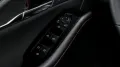 Mazda CX-30 e-SKYACTIV G 140 Homura