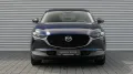 Mazda CX-30 e-SKYACTIV G 140 Homura