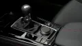 Mazda CX-30 e-SKYACTIV G 140 Homura