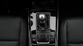 Mazda CX-30 e-SKYACTIV G 140 Homura