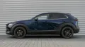 Mazda CX-30 e-SKYACTIV G 140 Homura