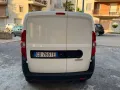 Fiat FIAT DOBLO CARGO 1.6 MJ 105 CV. E6 3 POSTI PERFE