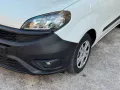 Fiat FIAT DOBLO CARGO 1.6 MJ 105 CV. E6 3 POSTI PERFE