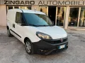Fiat FIAT DOBLO CARGO 1.6 MJ 105 CV. E6 3 POSTI PERFE