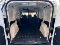 Fiat FIAT DOBLO CARGO 1.6 MJ 105 CV. E6 3 POSTI PERFE