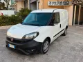 Fiat FIAT DOBLO CARGO 1.6 MJ 105 CV. E6 3 POSTI PERFE