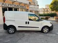 Fiat FIAT DOBLO CARGO 1.6 MJ 105 CV. E6 3 POSTI PERFE