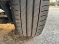 Fiat FIAT DOBLO CARGO 1.6 MJ 105 CV. E6 3 POSTI PERFE