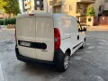 Fiat FIAT DOBLO CARGO 1.6 MJ 105 CV. E6 3 POSTI PERFE