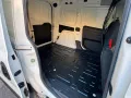 Fiat FIAT DOBLO CARGO 1.6 MJ 105 CV. E6 3 POSTI PERFE