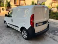 Fiat FIAT DOBLO CARGO 1.6 MJ 105 CV. E6 3 POSTI PERFE
