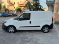 Fiat FIAT DOBLO CARGO 1.6 MJ 105 CV. E6 3 POSTI PERFE