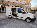 Fiat FIAT DOBLO CARGO 1.6 MJ 105 CV. E6 3 POSTI PERFE