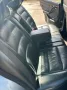 Mercedes-Benz Mercedes Benz 560 SEL automatik w126 Autom...