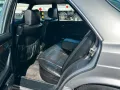 Mercedes-Benz Mercedes Benz 560 SEL automatik w126 Autom...