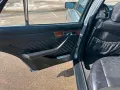 Mercedes-Benz Mercedes Benz 560 SEL automatik w126 Autom...