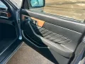 Mercedes-Benz Mercedes Benz 560 SEL automatik w126 Autom...