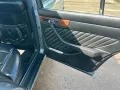 Mercedes-Benz Mercedes Benz 560 SEL automatik w126 Autom...