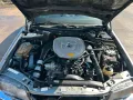 Mercedes-Benz Mercedes Benz 560 SEL automatik w126 Autom...
