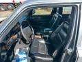 Mercedes-Benz Mercedes Benz 560 SEL automatik w126 Autom...