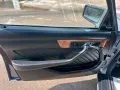 Mercedes-Benz Mercedes Benz 560 SEL automatik w126 Autom...
