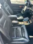 Mercedes-Benz Mercedes Benz 560 SEL automatik w126 Autom...