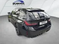 BMW M340i xDrive Touring M Sport Pro Pano adap.LED H