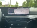 BMW M340i xDrive Touring M Sport Pro Pano adap.LED H