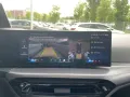 BMW M340i xDrive Touring M Sport Pro Pano adap.LED H