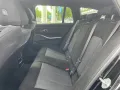 BMW M340i xDrive Touring M Sport Pro Pano adap.LED H