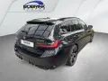 BMW M340i xDrive Touring M Sport Pro Pano adap.LED H