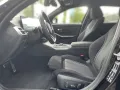 BMW M340i xDrive Touring M Sport Pro Pano adap.LED H