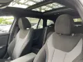 BMW M340i xDrive Touring M Sport Pro Pano adap.LED H