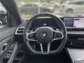 BMW M340i xDrive Touring M Sport Pro Pano adap.LED H