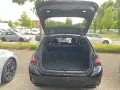 BMW M340i xDrive Touring M Sport Pro Pano adap.LED H