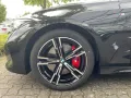 BMW M340i xDrive Touring M Sport Pro Pano adap.LED H