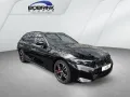 BMW M340i xDrive Touring M Sport Pro Pano adap.LED H