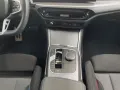 BMW M340i xDrive Touring M Sport Pro Pano adap.LED H