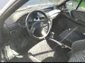 Opel Astra F Cabrio2.0i, 115 PS -67.700 Km...