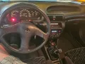 Opel Astra F Cabrio2.0i, 115 PS -67.700 Km...