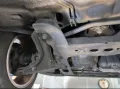 Opel Astra F Cabrio2.0i, 115 PS -67.700 Km...