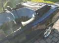 Opel Astra F Cabrio2.0i, 115 PS -67.700 Km...