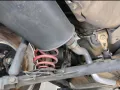 Opel Astra F Cabrio2.0i, 115 PS -67.700 Km...