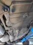 Opel Astra F Cabrio2.0i, 115 PS -67.700 Km...