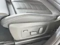 ALPINA XD3-LED/Leder/Virtual/Memory/RFK/CarPlay