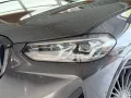ALPINA XD3-LED/Leder/Virtual/Memory/RFK/CarPlay