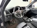 ALPINA XD3-LED/Leder/Virtual/Memory/RFK/CarPlay