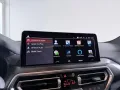 ALPINA XD3-LED/Leder/Virtual/Memory/RFK/CarPlay