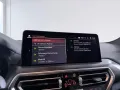 ALPINA XD3-LED/Leder/Virtual/Memory/RFK/CarPlay